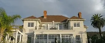 Rhonda'S Manor Boutique Guest House Cape Town